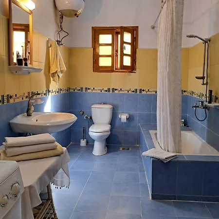 Villa Belzoni Luxor Exterior photo