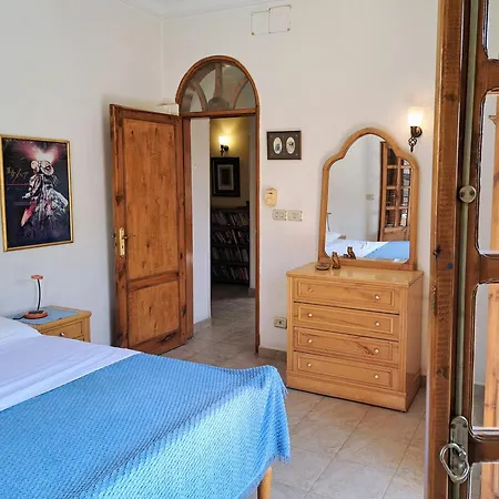 Villa Belzoni Luxor Exterior photo