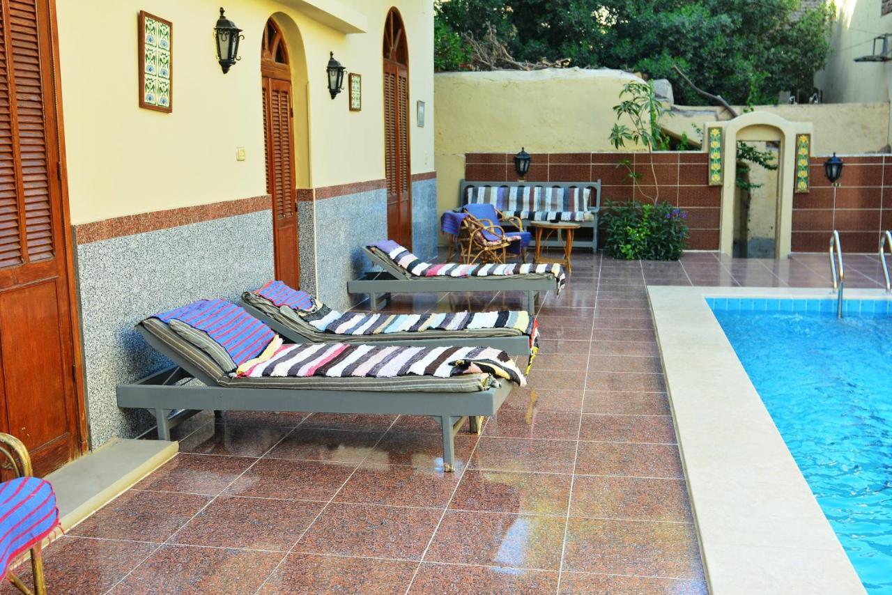 Apartment Belzoni