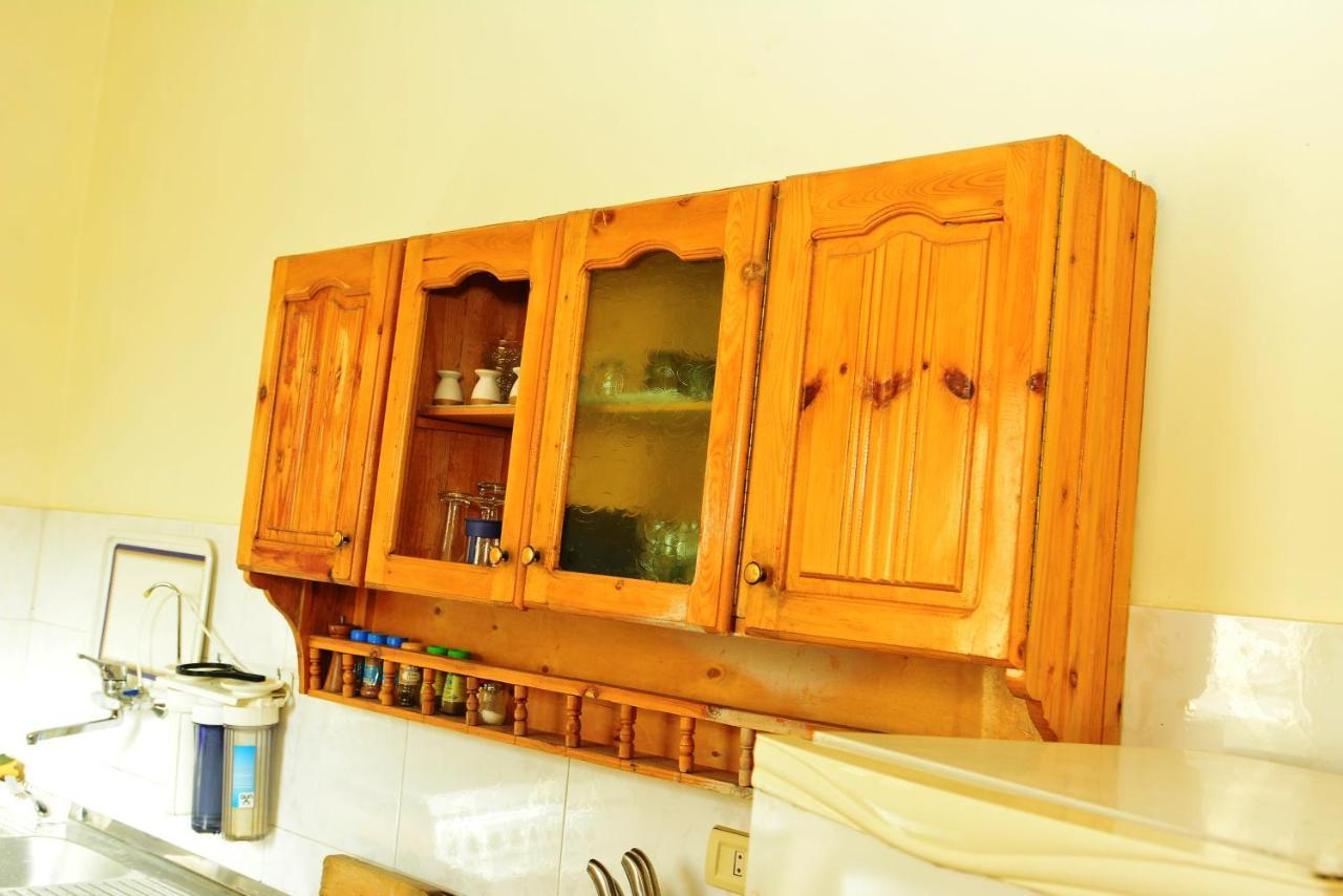 Apartment Belzoni