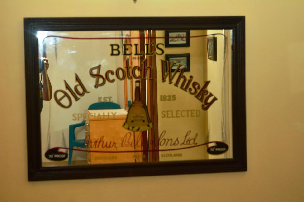 Belzoni