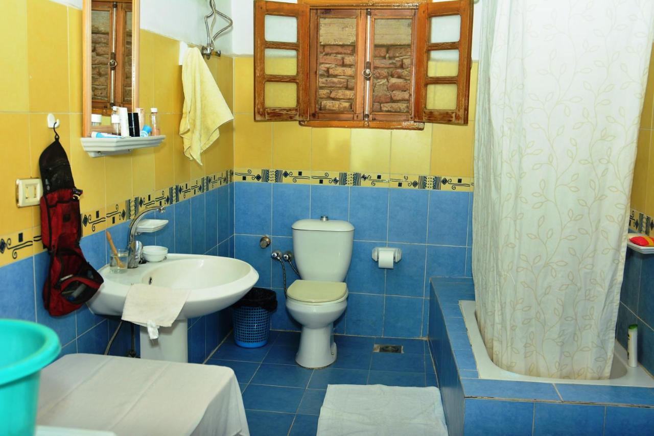 Apartment Belzoni