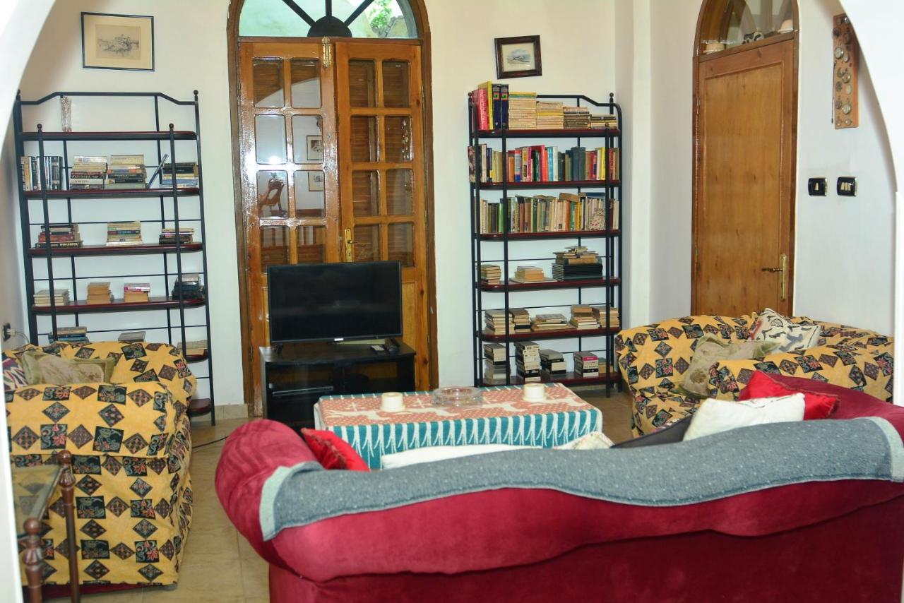Apartment Belzoni *
