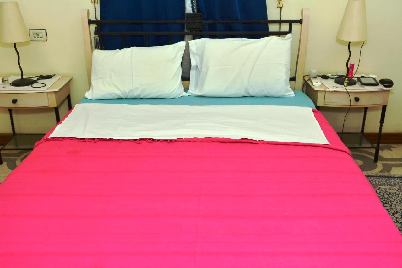 Apartment Belzoni