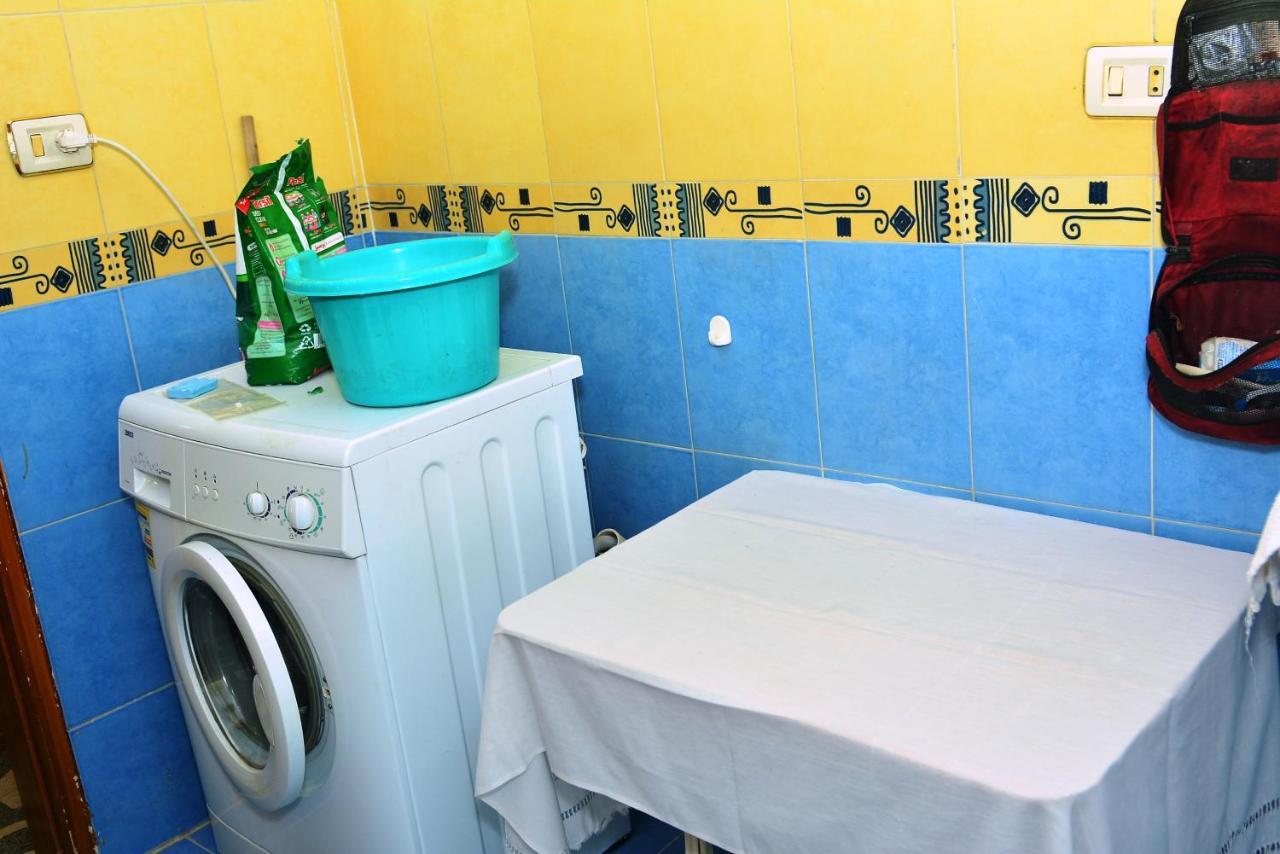 Apartment Belzoni *