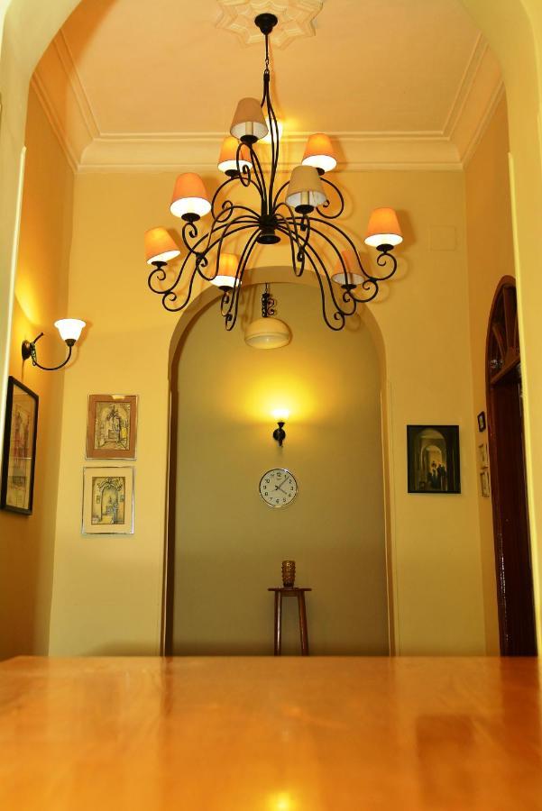 Apartment Belzoni *