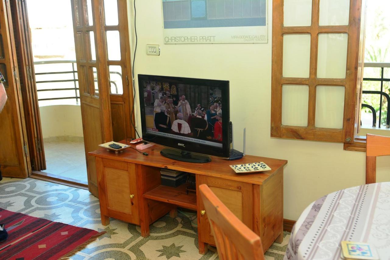 Apartment Belzoni