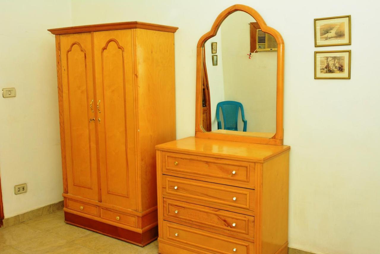 Apartment Belzoni *
