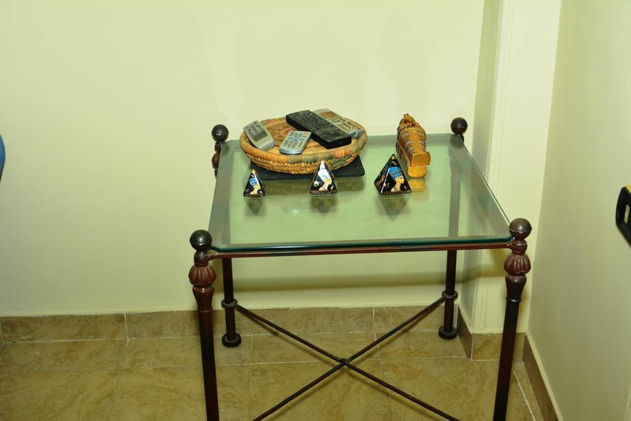 Apartment Belzoni *