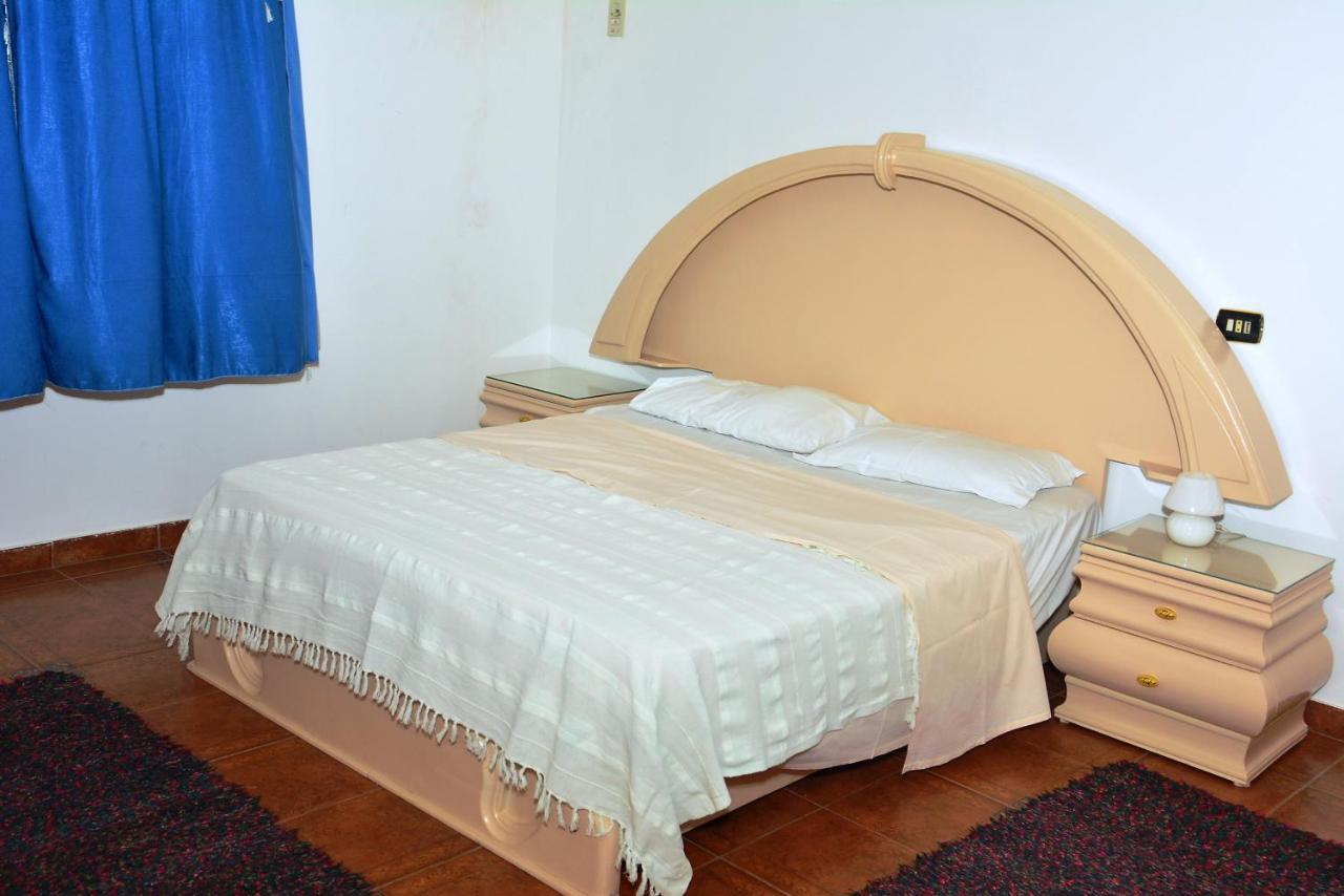 Apartment Belzoni *