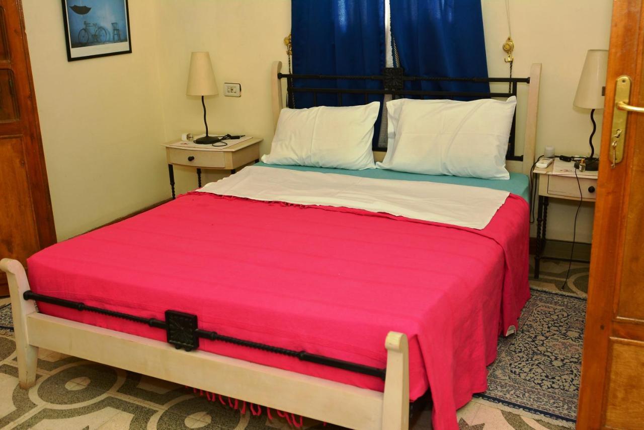 Apartment Belzoni *