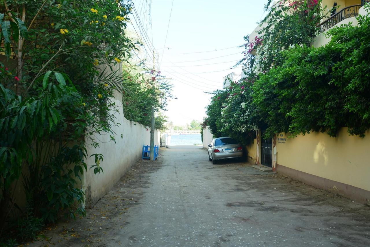 Apartment Belzoni