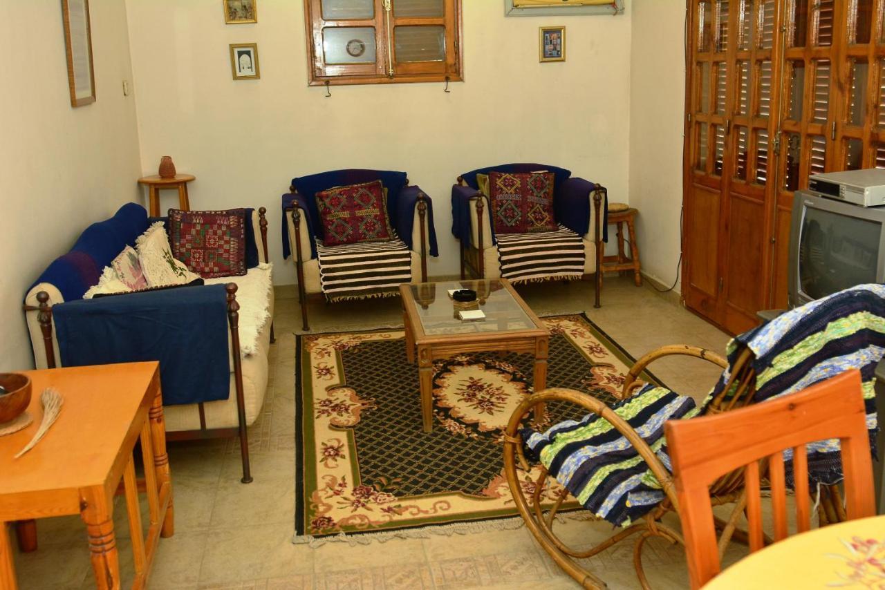 Apartment Belzoni *