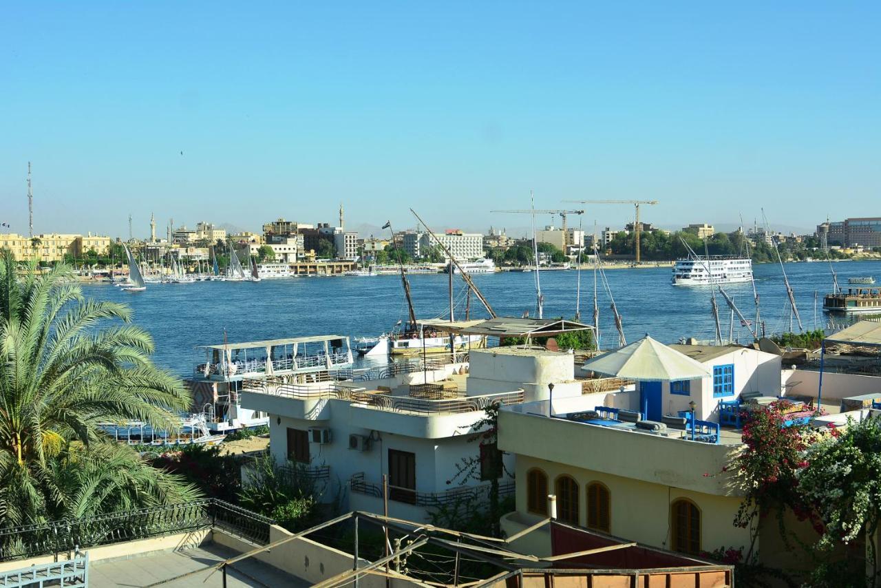 Belzoni Apartment *