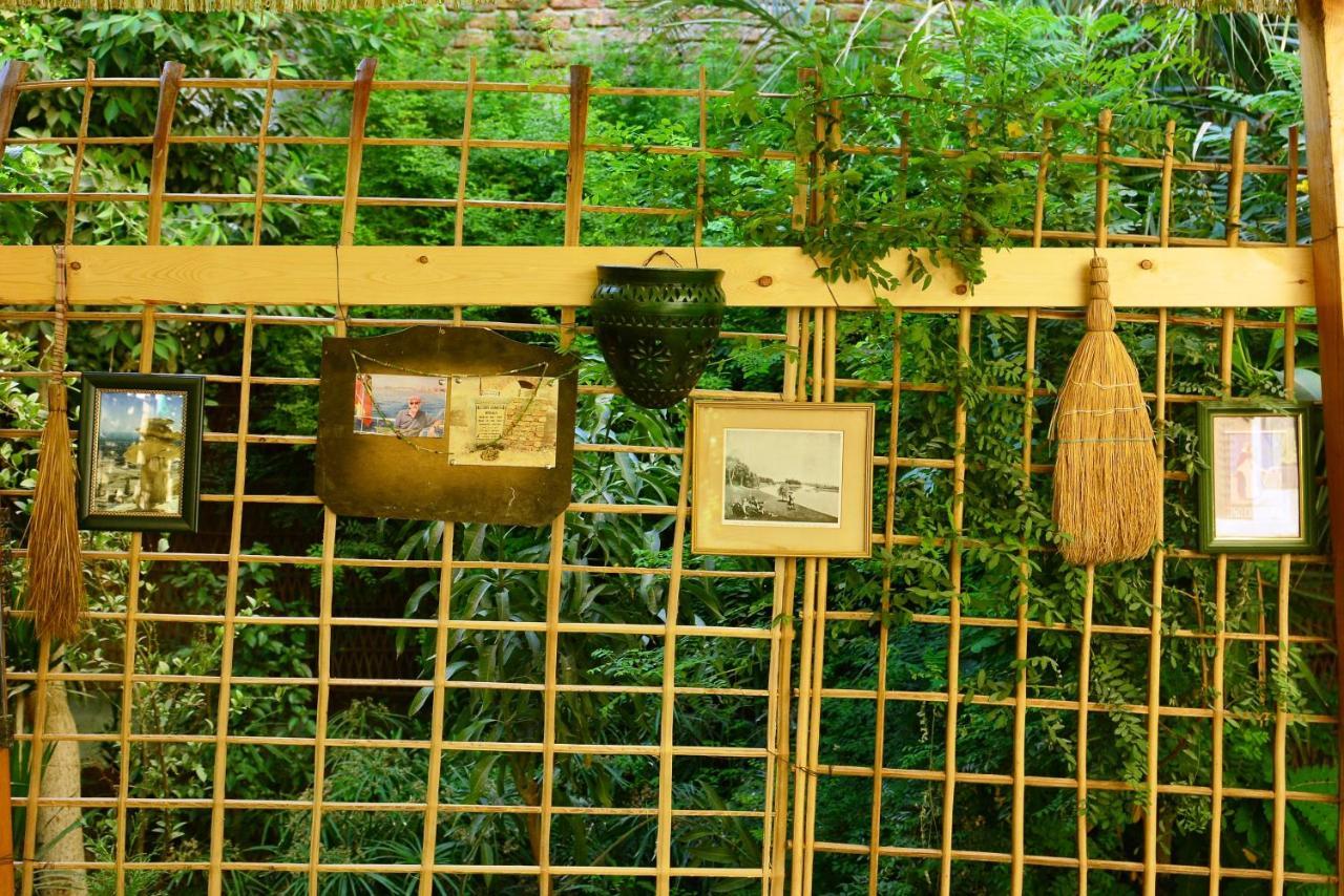 Apartment Belzoni *