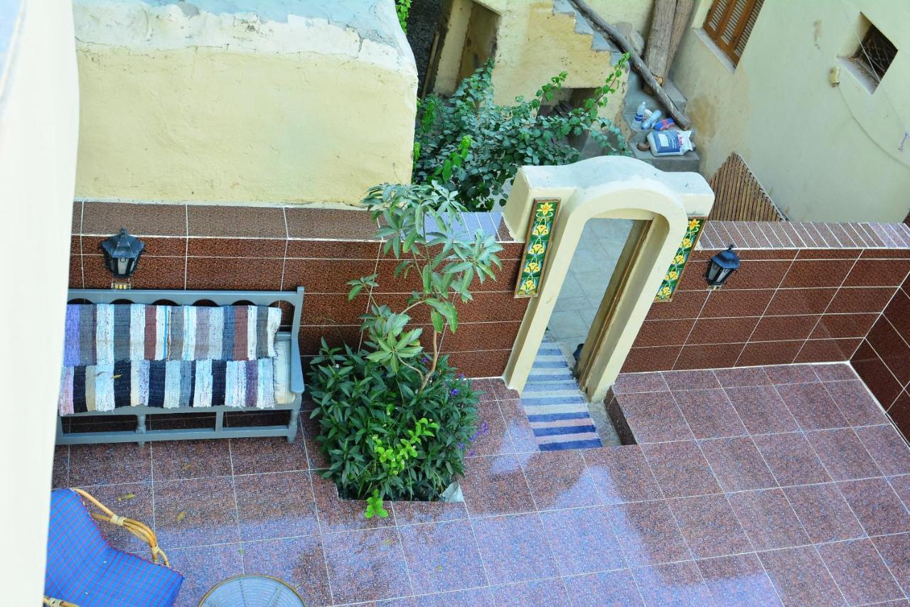 Apartment Belzoni Luxor