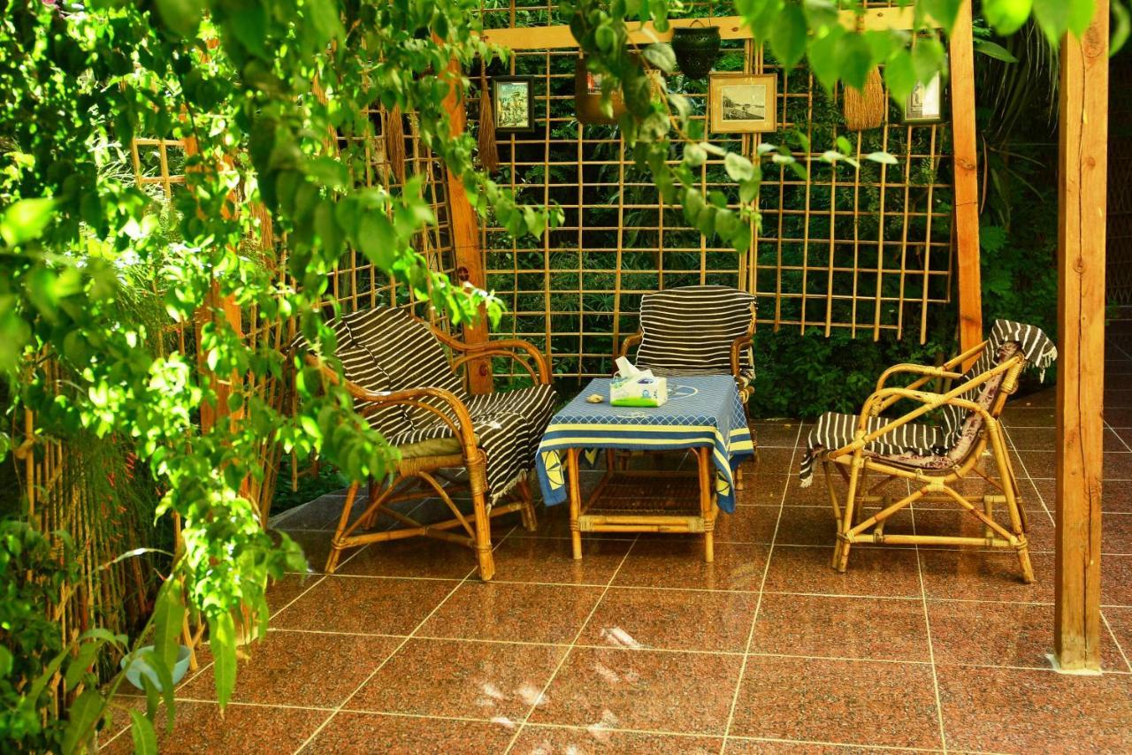 Apartment Belzoni *