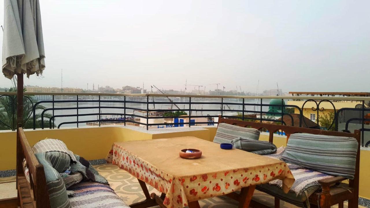 Apartment Belzoni