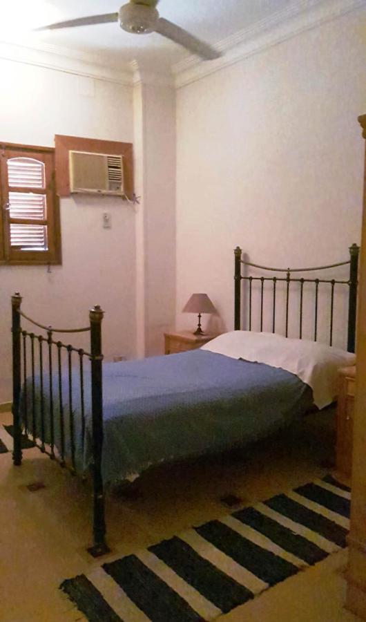 Apartment Belzoni