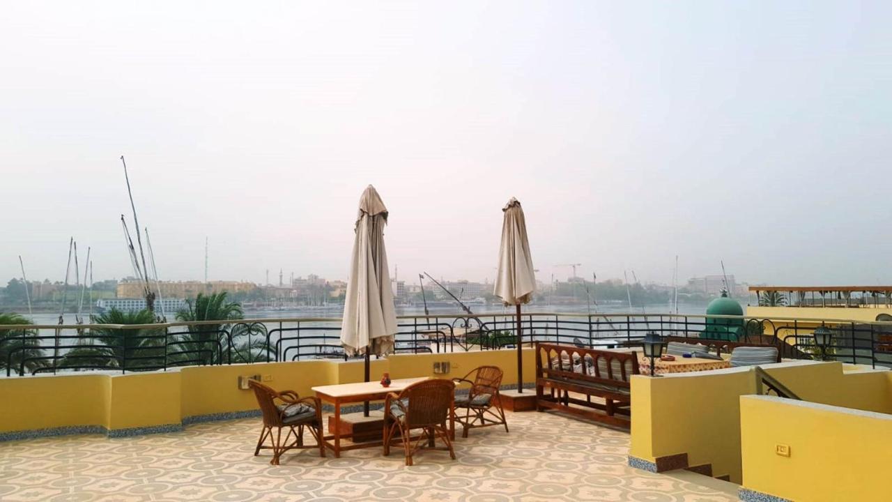 Apartment Belzoni